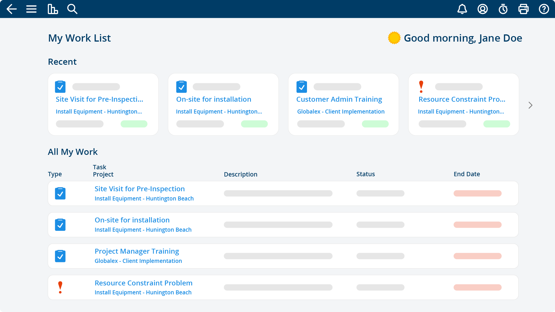 Freshdesk Ticket Integration